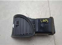  Дефлектор обдува салона Chrysler 300C 2011-2015 20592228 #1