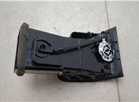  Дефлектор обдува салона Chrysler 300C 2011-2015 20592228 #2