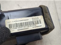  Дефлектор обдува салона Chrysler 300C 2011-2015 20592228 #3