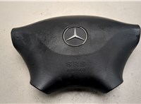 A63986018029B51 Подушка безопасности водителя Mercedes Vito W639 2003-2014 20592229 #1
