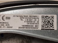 A63986018029B51 Подушка безопасности водителя Mercedes Vito W639 2003-2014 20592229 #3