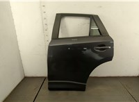  Дверь боковая (легковая) Mazda CX-5 2012-2017 20592230 #1
