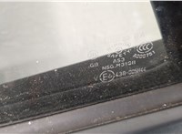  Дверь боковая (легковая) Mazda CX-5 2012-2017 20592230 #5