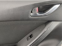  Дверь боковая (легковая) Mazda CX-5 2012-2017 20592230 #6
