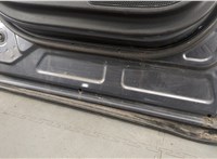  Дверь боковая (легковая) Mazda CX-5 2012-2017 20592230 #7