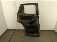  Дверь боковая (легковая) Mazda CX-5 2012-2017 20592230 #8