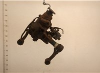  Редуктор моста Toyota Sequoia 2000-2008 20592231 #1