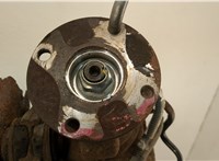  Редуктор моста Toyota Sequoia 2000-2008 20592231 #2