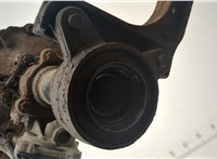 Редуктор моста Toyota Sequoia 2000-2008 20592231 #3