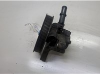  Насос гидроусилителя руля (ГУР) Honda Ridgeline 2005-2014 20592233 #1