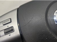  Подушка безопасности водителя Mazda 6 2008-2012 USA 11496674 #2