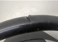  Подушка безопасности водителя Mazda 6 2008-2012 USA 11496674 #3