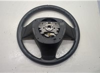  Подушка безопасности водителя Mazda 6 2008-2012 USA 11496674 #5