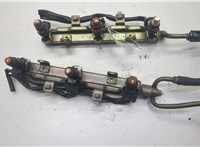 Форсунка топливная Honda Ridgeline 2005-2014 20592236 #1
