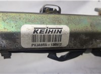  Форсунка топливная Honda Ridgeline 2005-2014 20592236 #2
