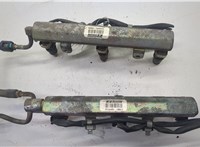  Форсунка топливная Honda Ridgeline 2005-2014 20592236 #4
