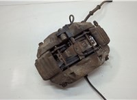  Суппорт Mercedes S W221 2005-2013 20592237 #1