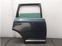 7L0839462D, 7L0959704D Стеклоподъемник электрический Volkswagen Touareg 2002-2007 11496686 #1