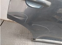 7L0839462D, 7L0959704D Стеклоподъемник электрический Volkswagen Touareg 2002-2007 11496686 #3