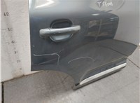 7L0839462D, 7L0959704D Стеклоподъемник электрический Volkswagen Touareg 2002-2007 11496686 #4