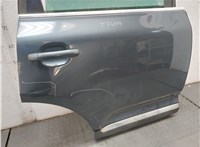 7L0839462D, 7L0959704D Стеклоподъемник электрический Volkswagen Touareg 2002-2007 11496686 #5