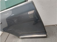 7L0839462D, 7L0959704D Стеклоподъемник электрический Volkswagen Touareg 2002-2007 11496686 #6