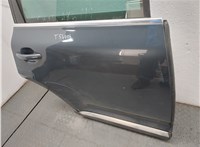 7L0839462D, 7L0959704D Стеклоподъемник электрический Volkswagen Touareg 2002-2007 11496686 #7