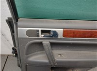 7L0839462D, 7L0959704D Стеклоподъемник электрический Volkswagen Touareg 2002-2007 11496686 #8