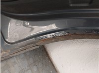 7L0839462D, 7L0959704D Стеклоподъемник электрический Volkswagen Touareg 2002-2007 11496686 #9
