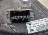  Зеркало боковое Opel Insignia 2008-2017 20592240 #2