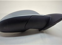  Зеркало боковое Opel Insignia 2008-2017 20592240 #4