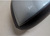  Зеркало боковое Opel Insignia 2008-2017 20592240 #6
