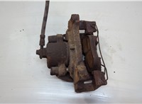  Суппорт Audi Q3 2011-2018 20592242 #2