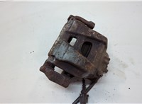  Суппорт Audi Q3 2011-2018 20592245 #1