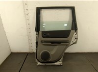  Стекло боковой двери Nissan X-Trail (T30) 2001-2007 11496691 #2
