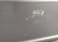  Стекло боковой двери Nissan X-Trail (T30) 2001-2007 11496691 #6