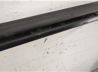  Стекло боковой двери Nissan X-Trail (T30) 2001-2007 11496691 #8