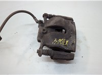  Суппорт BMW 3 G20, G21 2018-2025 20592251 #1