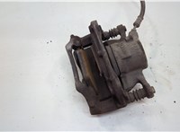  Суппорт BMW 3 G20, G21 2018-2025 20592251 #2