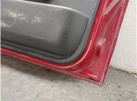 9101J5 Ручка двери наружная Citroen Berlingo 2002-2008 11496694 #2