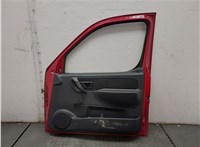 9101J5 Ручка двери наружная Citroen Berlingo 2002-2008 11496694 #3