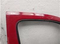 9101J5 Ручка двери наружная Citroen Berlingo 2002-2008 11496694 #4