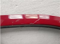 9101J5 Ручка двери наружная Citroen Berlingo 2002-2008 11496694 #5