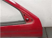 9101J5 Ручка двери наружная Citroen Berlingo 2002-2008 11496694 #6