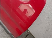 9101J5 Ручка двери наружная Citroen Berlingo 2002-2008 11496694 #7