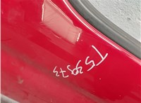 9101J5 Ручка двери наружная Citroen Berlingo 2002-2008 11496694 #8