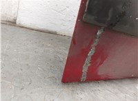 9101J5 Ручка двери наружная Citroen Berlingo 2002-2008 11496694 #9