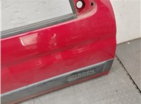 9101J5 Ручка двери наружная Citroen Berlingo 2002-2008 11496694 #10