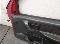 9101J5 Ручка двери наружная Citroen Berlingo 2002-2008 11496694 #11