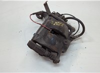  Суппорт BMW 3 G20, G21 2018-2025 20592254 #1